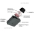  Vaporesso XROS Nano 1000mAh- миниатюра 3