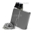  Vaporesso XROS Nano 1000mAh- миниатюра 2