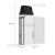  Vaporesso XROS Nano 1000mAh- миниатюра 11