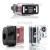  Vaporesso XROS Nano 1000mAh- миниатюра 7