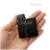  Vaporesso XROS Nano 1000mAh- миниатюра 10