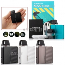  Vaporesso XROS Nano 1000mAh