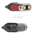 Vaporesso XTRA Pod Kit 900mAh- миниатюра 9
