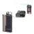 Картридж Vaporesso XTRA Pod- миниатюра 4