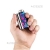 Vaporesso XTRA Pod Kit 900mAh- миниатюра 14