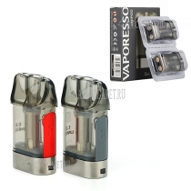 Картридж Vaporesso XTRA Pod