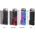 Vaporesso XTRA Pod Kit 900mAh- миниатюра 2