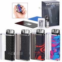 Vaporesso XTRA Pod Kit 900mAh