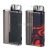Vaporesso XTRA Pod Kit 900mAh- миниатюра 3