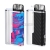 Vaporesso XTRA Pod Kit 900mAh- миниатюра 4