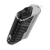Vaporesso XTRA Pod Kit 900mAh- миниатюра 5