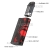 Vaporesso XTRA Pod Kit 900mAh- миниатюра 12