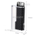 Vaporesso XTRA Pod Kit 900mAh- миниатюра 13