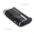 Vaporesso XTRA Pod Kit 900mAh- миниатюра 6