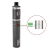 Стартовый набор Pollux 25 Kit- миниатюра 3