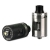 Стартовый набор Pollux 25 Kit- миниатюра 4