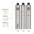 Стартовый набор Pollux 25 Kit- миниатюра 10
