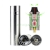 Стартовый набор Pollux 25 Kit- миниатюра 6