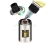 Стартовый набор Pollux 25 Kit- миниатюра 7