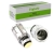 Стартовый набор Pollux 25 Kit- миниатюра 9
