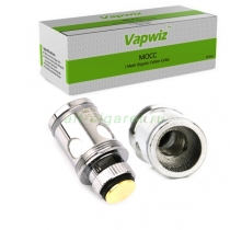 Испаритель Vapwiz Pollux 25 - миниатюра 1