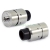 Tobeco Velocity v2 RDA- миниатюра 2