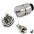 Tobeco Velocity v2 RDA- миниатюра 3