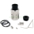 Tobeco Velocity v2 RDA- миниатюра 4