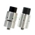 Tobeco Velocity v2 RDA- миниатюра 5