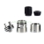 Tobeco Velocity v2 RDA- миниатюра 6