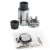 Tobeco Velocity v2 RDA- миниатюра 7