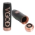 VGOD ELITE SERIES MECH MOD + Pro Drip RDA- миниатюра 6