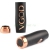 VGOD ELITE SERIES MECH MOD + Pro Drip RDA- миниатюра 5