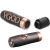 VGOD ELITE SERIES MECH MOD + Pro Drip RDA- миниатюра 3