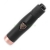 VGOD ELITE SERIES MECH MOD + Pro Drip RDA- миниатюра 2