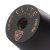 VGOD ELITE SERIES MECH MOD + Pro Drip RDA- миниатюра 7