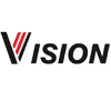 Vision