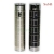 Аккумулятор 40 W Vision iNow 2000 mAh- миниатюра 2