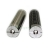Аккумулятор 40 W Vision iNow 2000 mAh- миниатюра 3