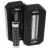 Аккумулятор 40 W Vision iNow 2000 mAh- миниатюра 5
