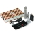 Vision Spinner 2 Mini Kit, 850мАч- миниатюра 2