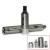 Vision Spinner 2 Mini Kit, 850мАч- миниатюра 4