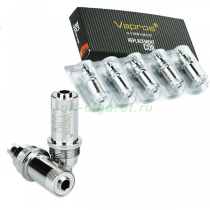 Испаритель для Vision Spinner 2 Mini Kit