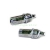 Vision Spinner 2 Mini Kit, 850мАч- миниатюра 5