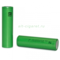 Аккумулятор Sony VTC4 18650, 2100mAh