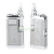 Батарейный МОд Innokin iTaste VTR VW- миниатюра 3