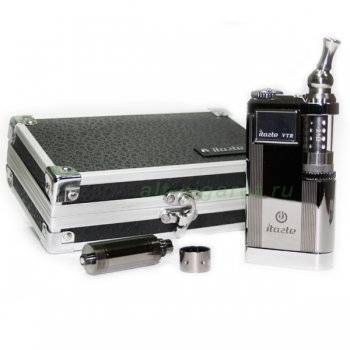 Батарейный МОд Innokin iTaste VTR VW