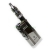 Батарейный МОд Innokin iTaste VTR VW- миниатюра 7
