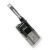 Батарейный МОд Innokin iTaste VTR VW- миниатюра 8