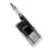 Батарейный МОд Innokin iTaste VTR VW- миниатюра 10
